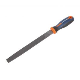 DEXTER FLAT FILE 200MM MEZZADOLCE