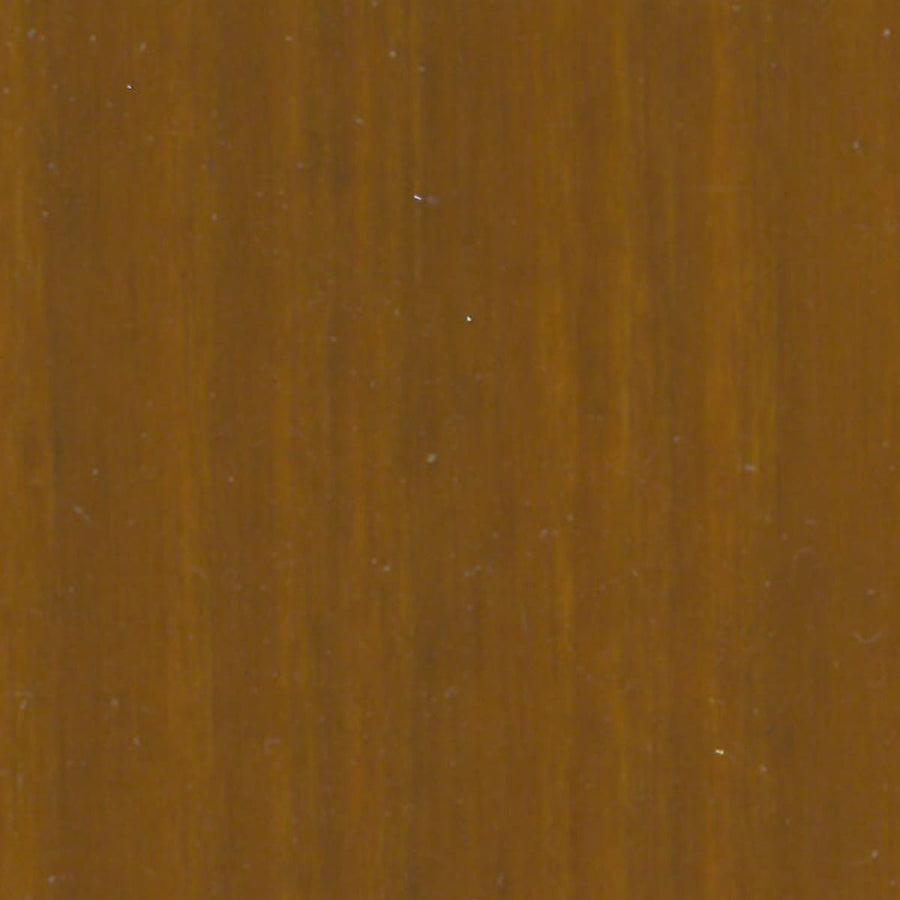 Bricocenter WATER-BASED WOOD PROTECTIVE PAINT DARK WALNUT SATIN HIGH PROTECTION SYNTILOR 250ML