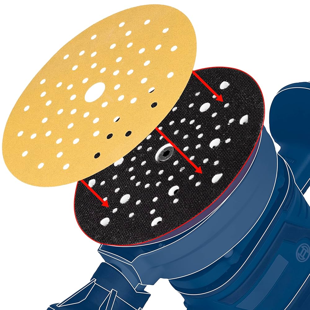 BOSCH CONCRETE DRILL BIT 8X265 4TG