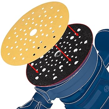 BOSCH CONCRETE DRILL BIT 8X265 4TG