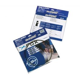 BAND SAW BLADE 6 X 1790 X0.35MM