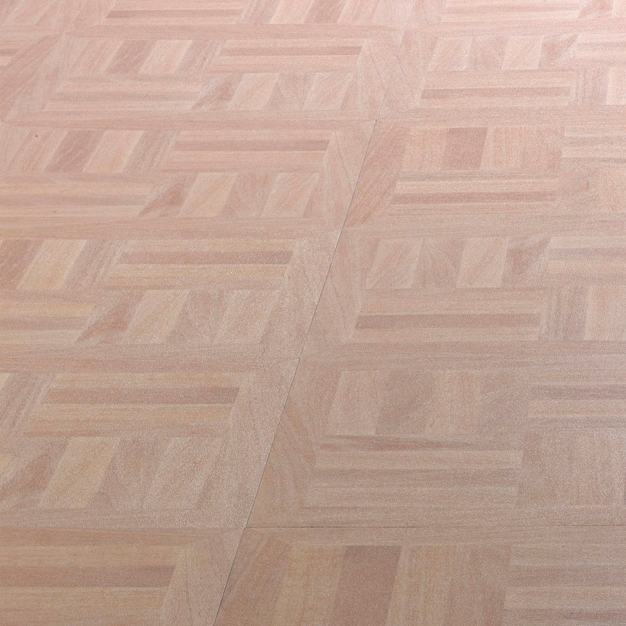 Bricocenter DUGGAN ADHESIVE LVT FLOORING 1.2 MM/0.07 2.04 M2 MEDIUM