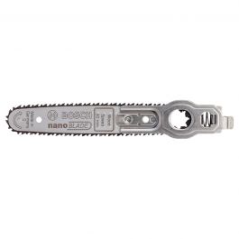 EASY CUT NANOBLADE JIGSAW BLADE 50MM FAST CUT