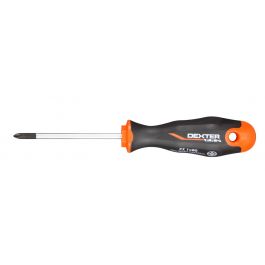 DXT PRO - CROSSHEAD SCREWDRIVER PC1