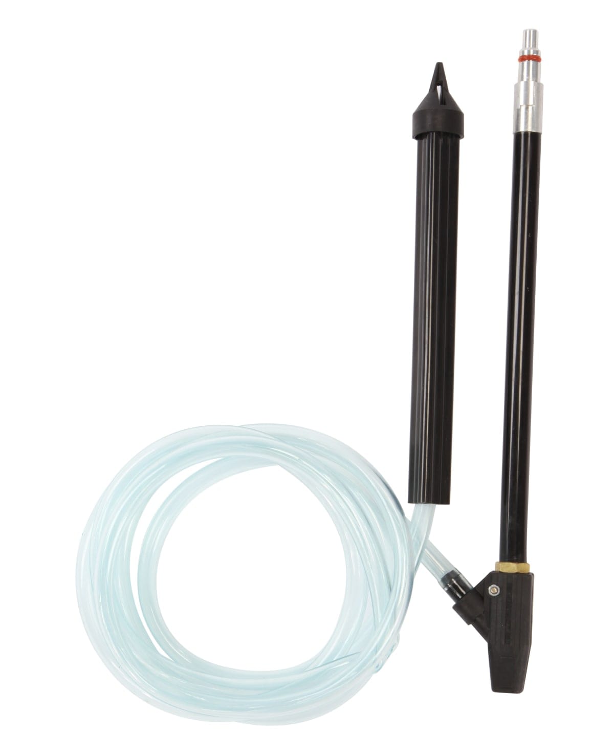 Bricocenter KIT SABBIATURA S3 PER IDROPULITRICE STERWINS