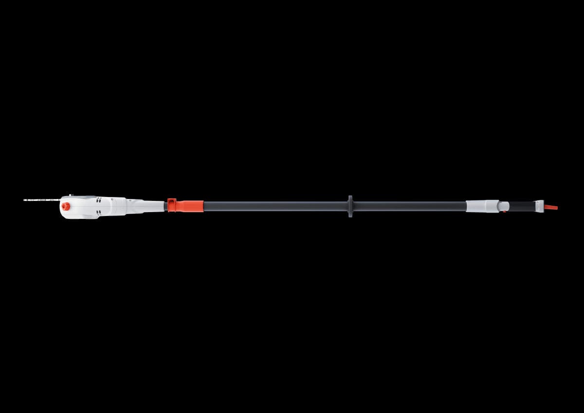 Bricocenter POTATORE TELESCOPICO ELETTRICO EPS2-20.3 STERWINS