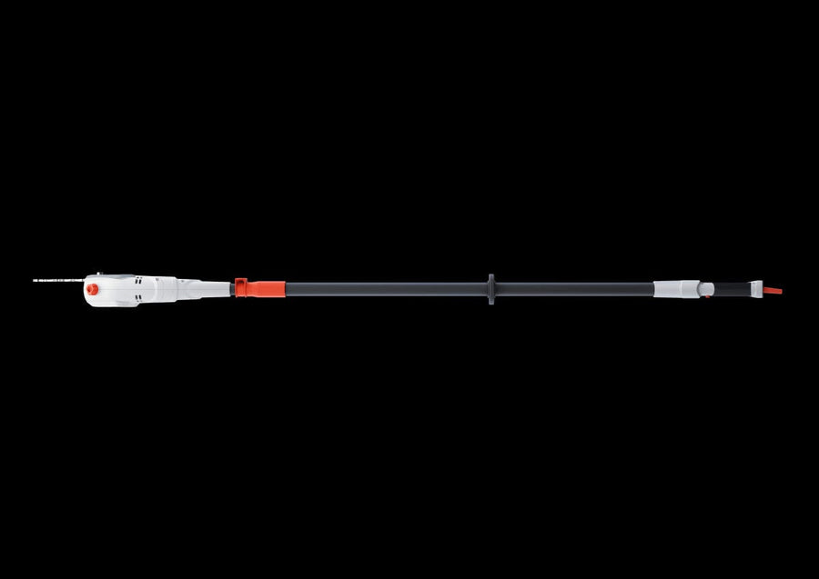 Bricocenter POTATORE TELESCOPICO ELETTRICO EPS2-20.3 STERWINS