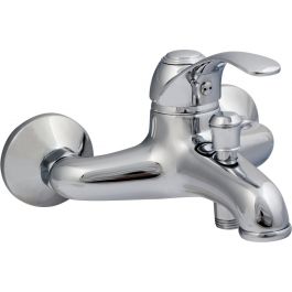 PUNA BATHTUB MIXER