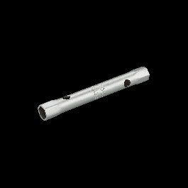 DEXTER SOCKET WRENCH12X13MM, LENGTH 110MM, CHROME VANADIUM