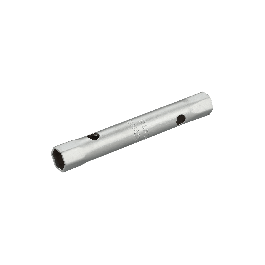 DEXTER ATUBO SPANNER 14X15MM, LENGTH 115MM, CHROME VANADIUM