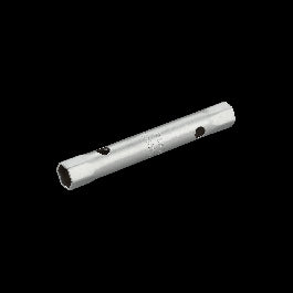 DEXTER ATUBO SPANNER 14X15MM, LENGTH 115MM, CHROME VANADIUM