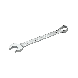 DEXTER COMBINATION WRENCH 19MM. LENGTH2