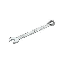 DEXTER COMBINATION WRENCH 13MM.. LENGTH
