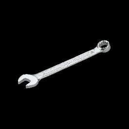 DEXTER COMBINATION WRENCH 13MM.. LENGTH