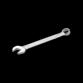 DEXTER COMBINATION WRENCH 17MM.. LENGTH