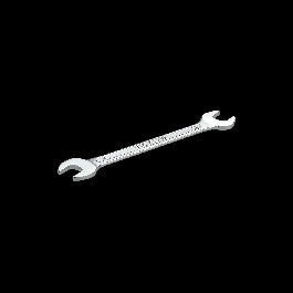 DEXTER FIXED WRENCH 12X13MM LENGTH 17