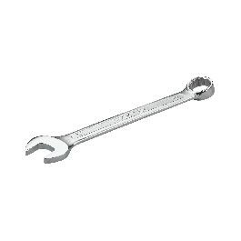 DEXTER COMBINATION WRENCH 20MM. LENGTH1