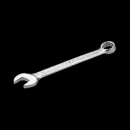 DEXTER COMBINATION WRENCH 20MM. LENGTH1