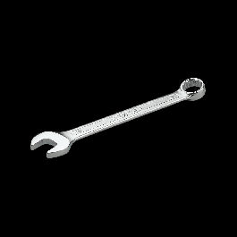 DEXTER COMBINATION WRENCH 18MM.. LENGTH