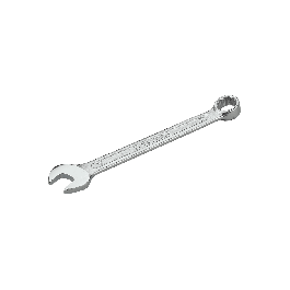 DEXTER COMBINATION WRENCH 12MM.. LENGTH