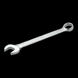 DEXTER COMBINATION SPANNER 23MM, LENGTH 270MM IN CHROME VANADIUM
