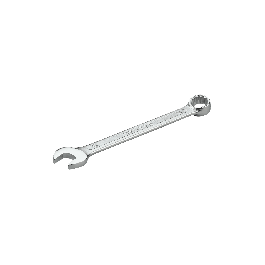 DEXTER COMBINATION WRENCH 14MM.. LENGTH