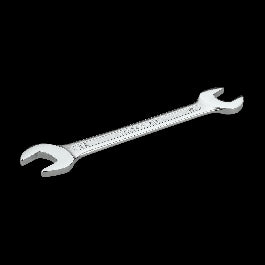 DEXTER FIXED WRENCH 20X22MM LENGTH 23
