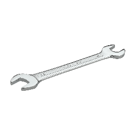 DEXTER FIXED WRENCH 20X22MM LENGTH 23
