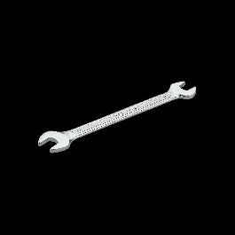 DEXTER FIXED WRENCH 10X11MM LENGTH 15