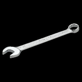 DEXTER COMBINATION SPANNER 24 MM, LENGTH 279 MM IN CHROME VANADIUM