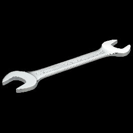 DEXTER FIXED SPANNER 30X32MM LENGTH 300MM CHROME VANADIUM