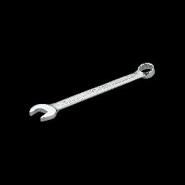 DEXTER COMBINATION WRENCH 16MM.LENGTH 2