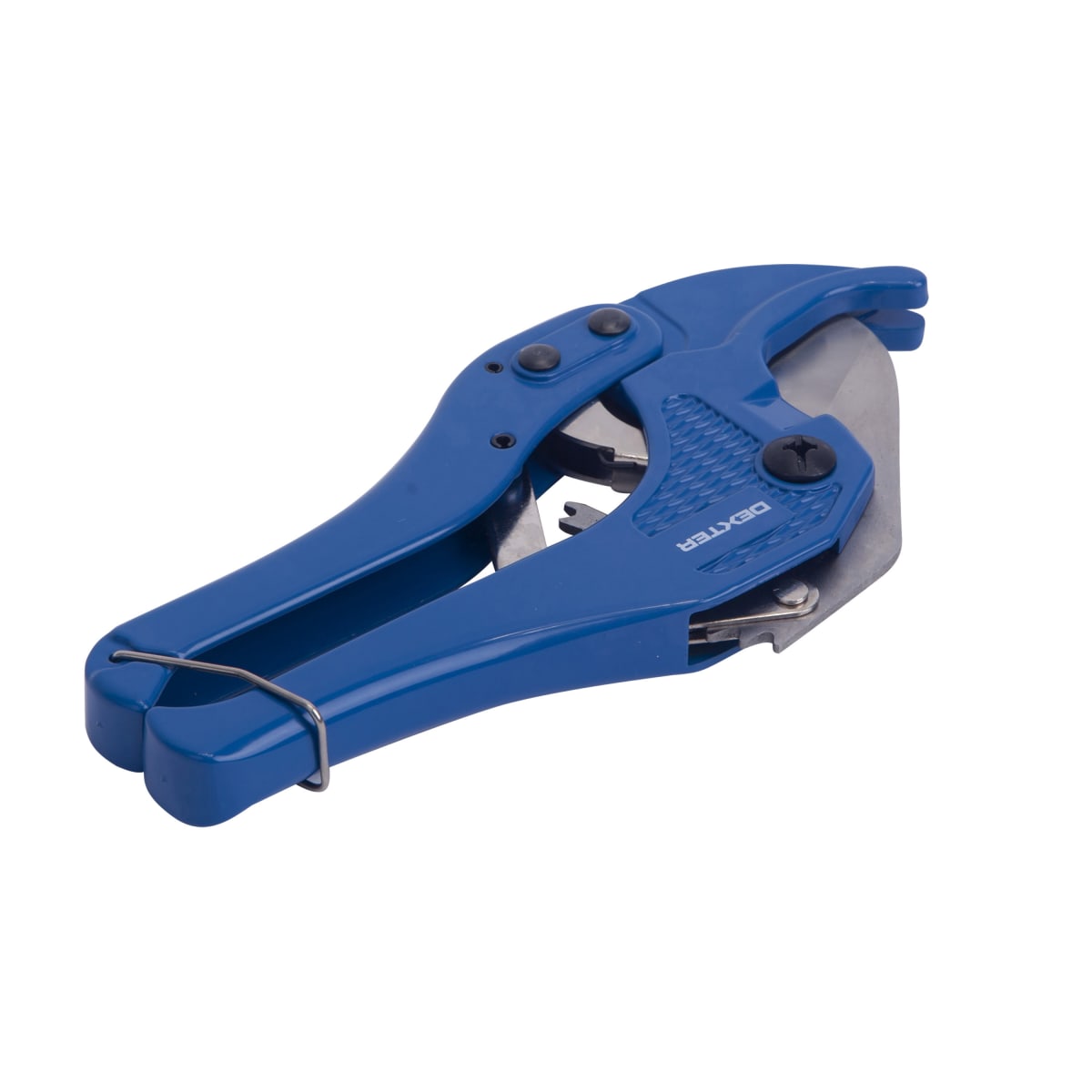 PVC CUTTERS