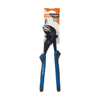 DEXTER PARROT PLIERS 250MM CHROME VANADIUM