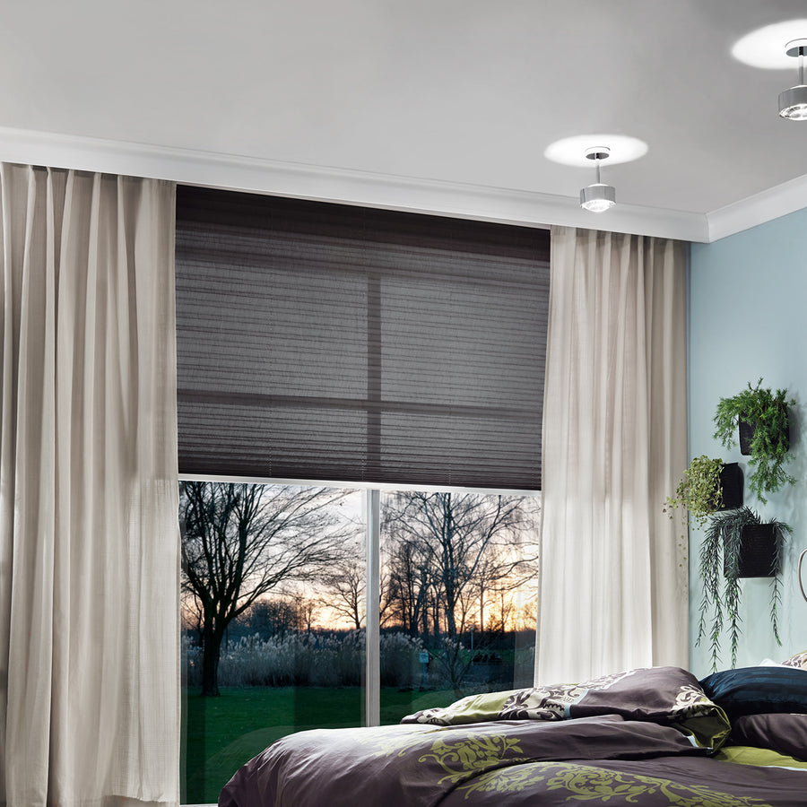 DECORATIVE POLYSTYRENE FRAME COVERS RILOGA AND FOR LED SYSTEMS SASKIA 60MMX100MMX2MT