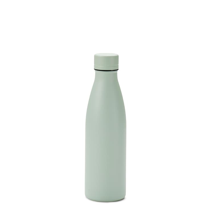 Casa FRESHMOOD THERMOS FLASK 50CL S