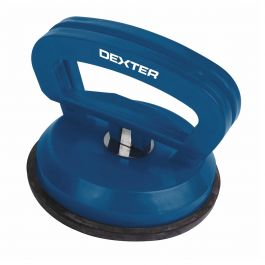 SUCTION CUP D115MM DEXTER 20KG