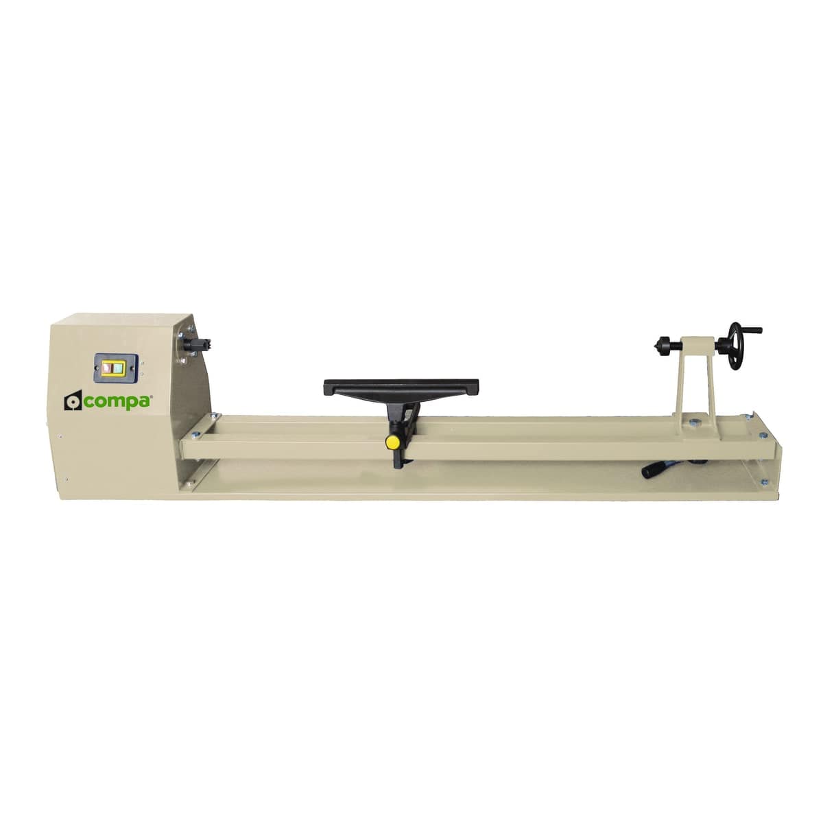 Bricocenter TORNIO PER LEGNO TRN 1000