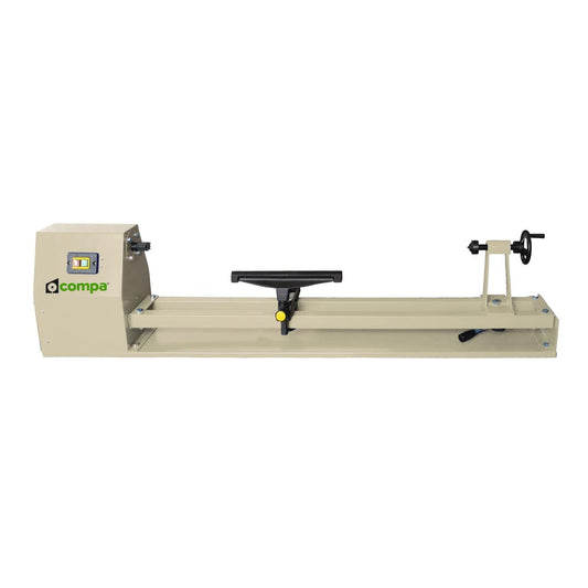 Bricocenter TORNIO PER LEGNO TRN 1000