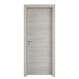CAMBRIDGE DOOR REVERSIBLE 80X210 ROVER