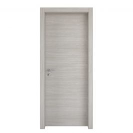 CAMBRIDGE DOOR REVERSIBLE 80X210 ROVER