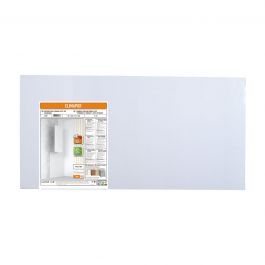 XPS INSULATION BOARDS 1X0.5MX7MM