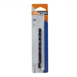 DEXTER SOFT TILE BIT DIAM