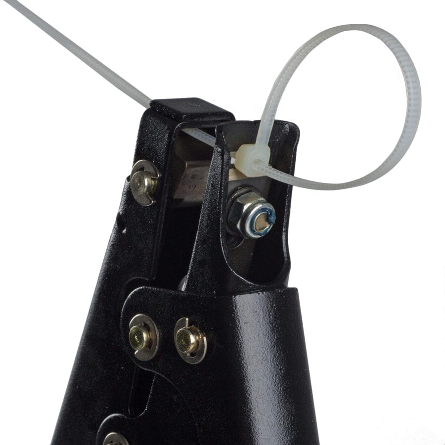Bricocenter DEXTER CABLE CLAMP 200MM