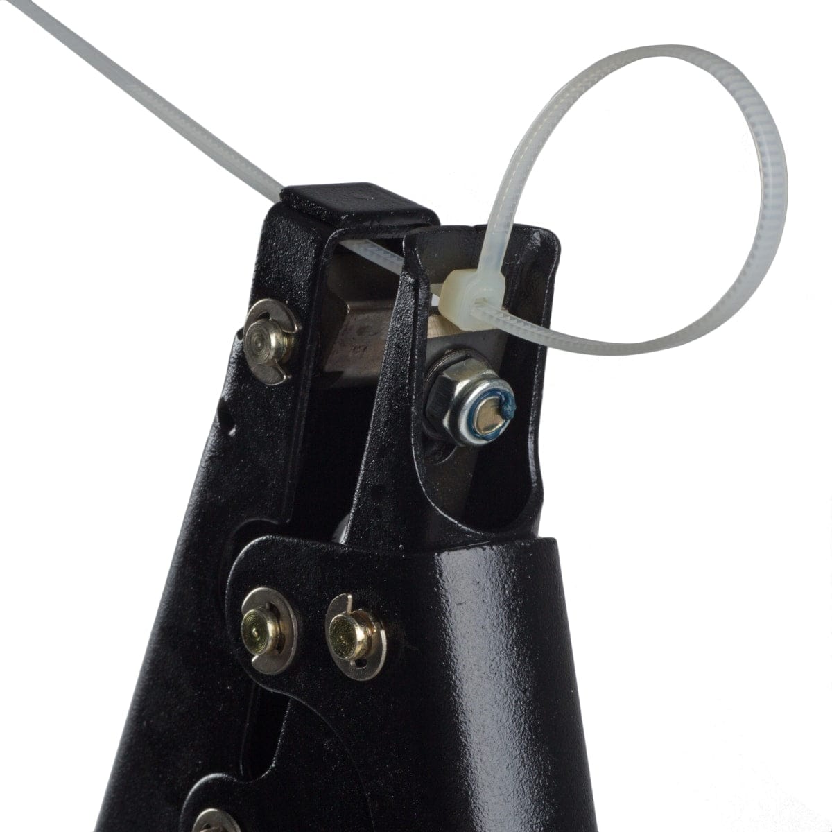 Bricocenter DEXTER CABLE CLAMP 200MM