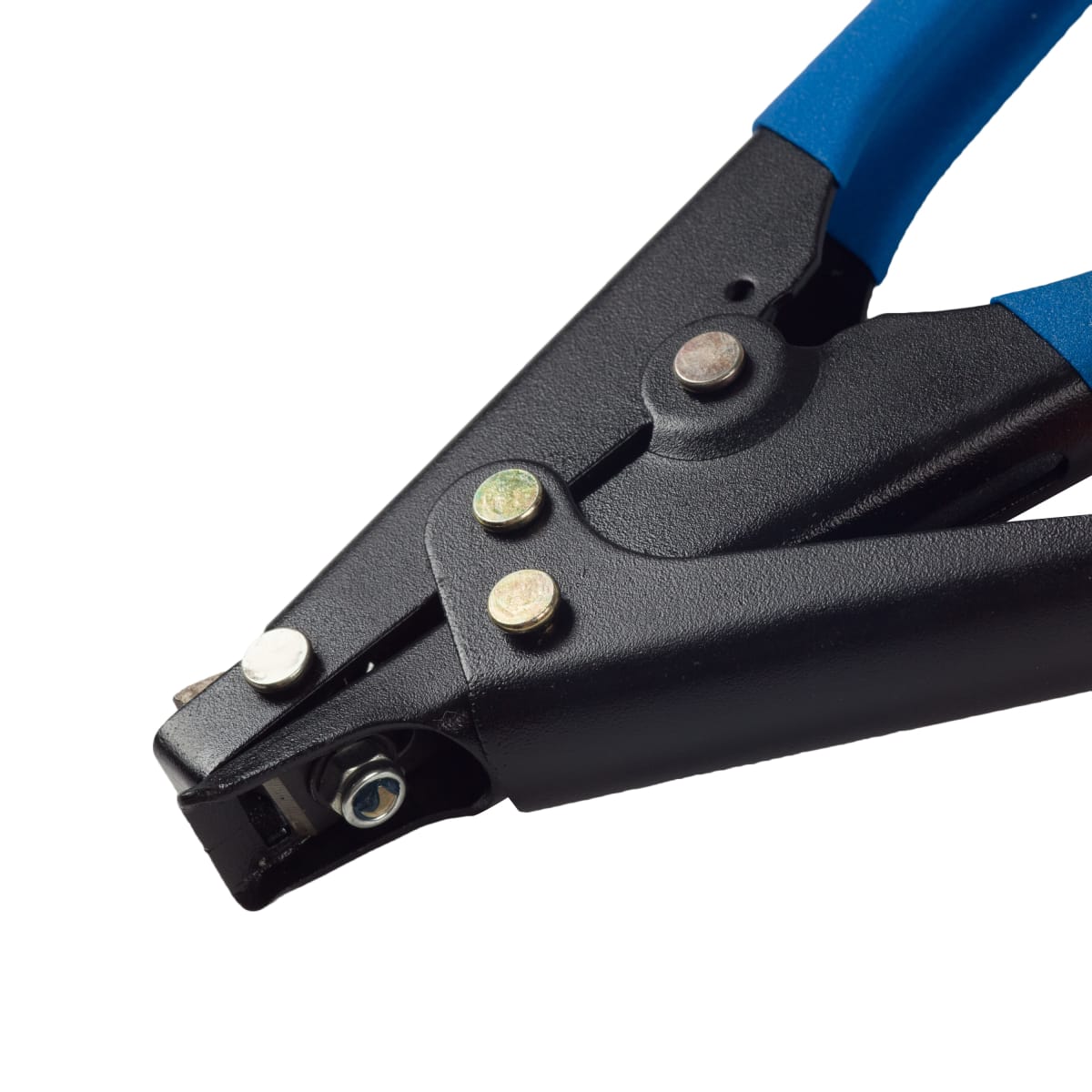 Bricocenter DEXTER CABLE CLAMP 200MM