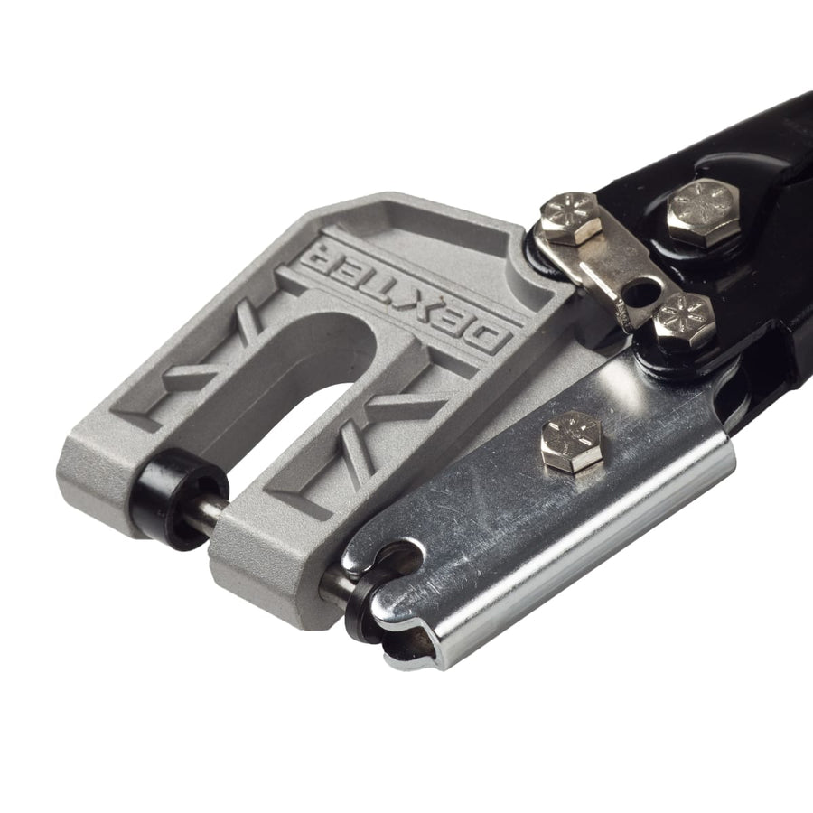 Bricocenter DEXTER PLASTERBOARD PLIERS 250MM