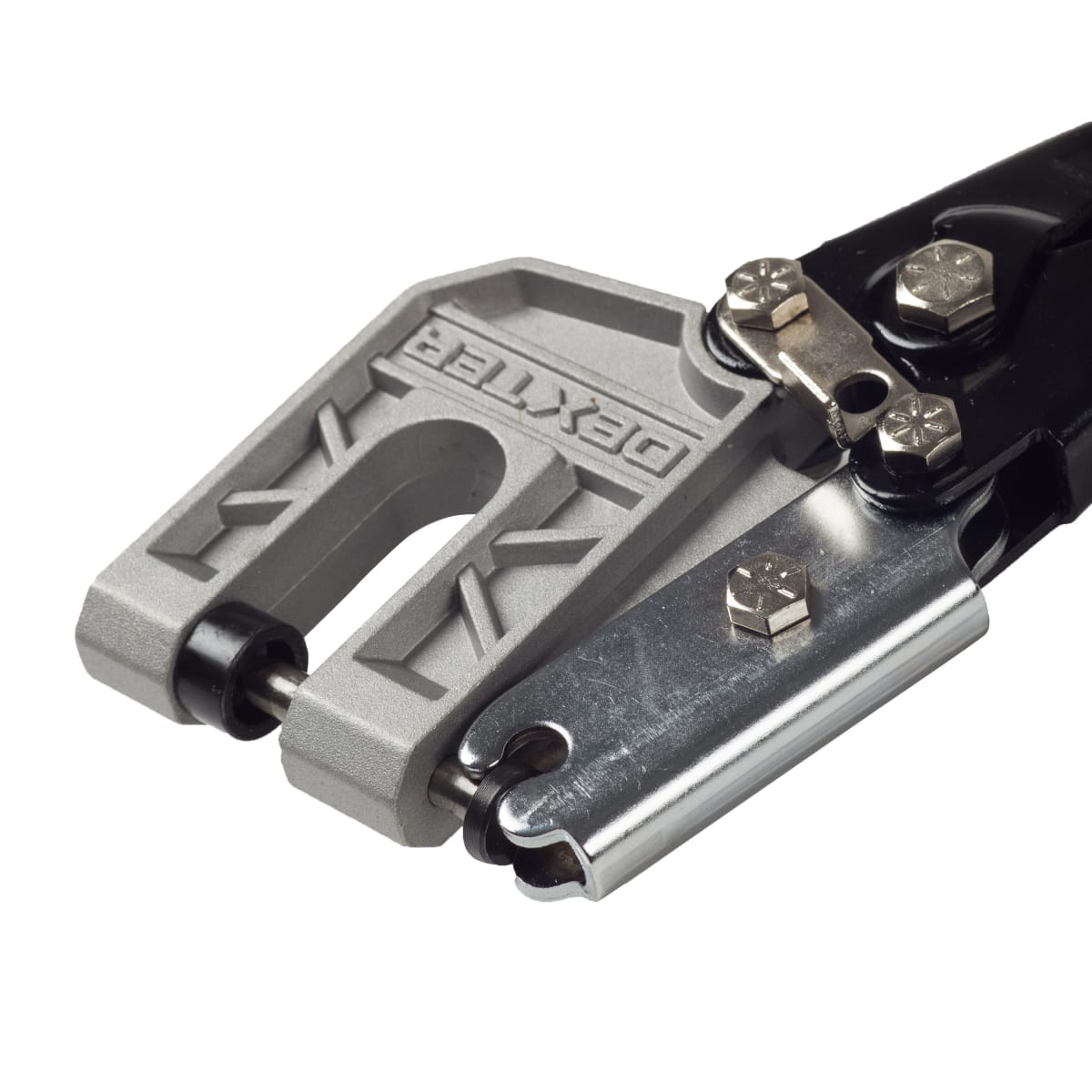 Bricocenter DEXTER PLASTERBOARD PLIERS 250MM
