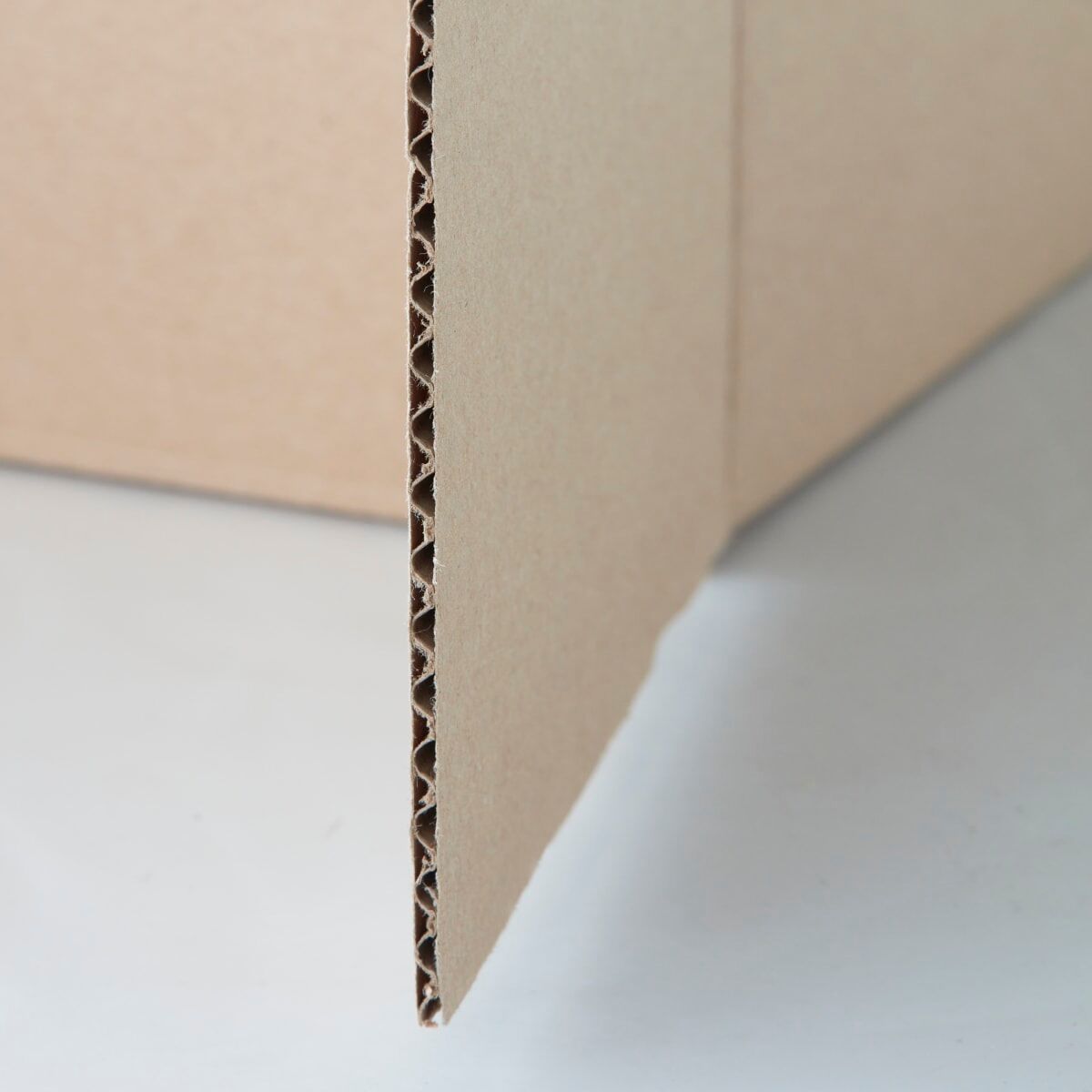 CARDBOARD BOX W60xD30xH30CM 54LT PO