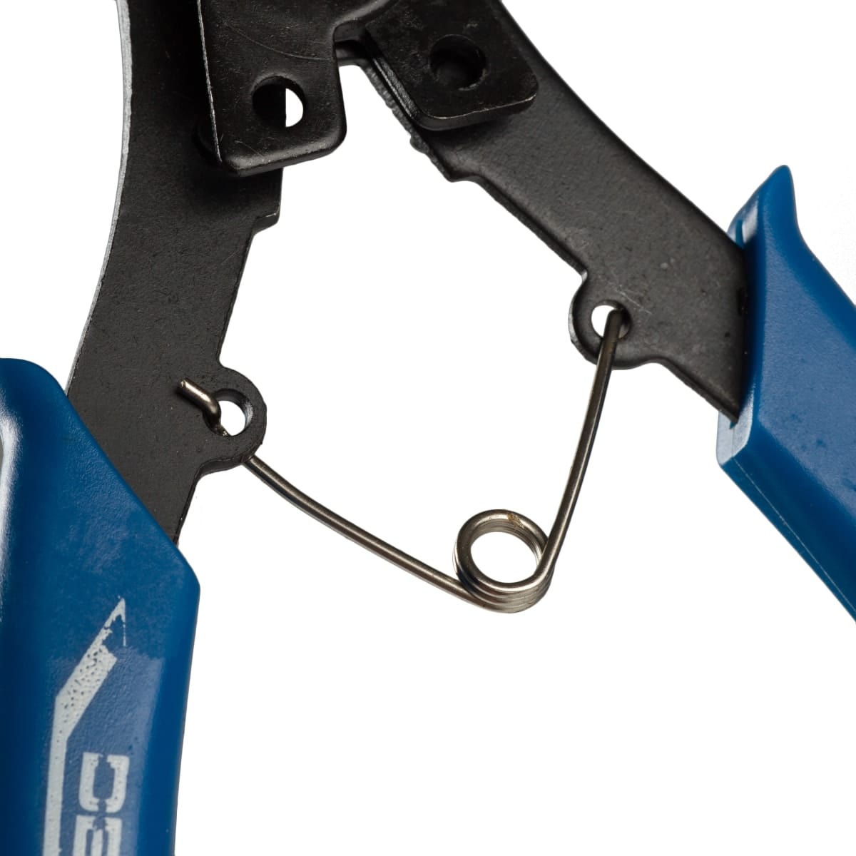 Bricocenter DEXTER 150 MM RING PLIERS WITH INTERCHANGEABLE HEAD